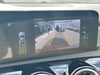 Photo de la voiture MERCEDES CLASSE A BERLINE 200 7G-DCT AMG Line