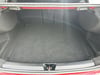 Photo de la voiture MERCEDES CLASSE A BERLINE 200 7G-DCT AMG Line