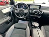 Photo de la voiture MERCEDES CLASSE A BERLINE 200 7G-DCT AMG Line