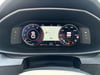 Photo de la voiture CUPRA FORMENTOR 1.5 TSI 150 ch DSG7 V