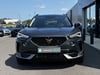 Photo de la voiture CUPRA FORMENTOR 1.5 TSI 150 ch DSG7 V