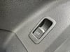 Photo de la voiture AUDI Q2 30 TDI 116 BVM6 Advanced