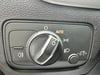 Photo de la voiture AUDI Q2 30 TDI 116 BVM6 Advanced