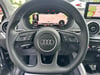 Photo de la voiture AUDI Q2 30 TDI 116 BVM6 Advanced