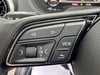 Photo de la voiture AUDI Q2 30 TDI 116 BVM6 Advanced