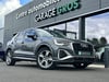 Photo de la voiture AUDI Q2 30 TDI 116 BVM6 Advanced