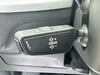 Photo de la voiture AUDI Q2 30 TDI 116 BVM6 Advanced