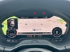 Photo de la voiture AUDI Q2 30 TDI 116 BVM6 Advanced