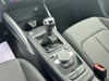 Photo de la voiture AUDI Q2 30 TDI 116 BVM6 Advanced
