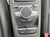 Photo de la voiture AUDI Q2 30 TDI 116 BVM6 Advanced