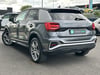 Photo de la voiture AUDI Q2 30 TDI 116 BVM6 Advanced