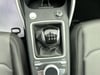 Photo de la voiture AUDI Q2 30 TDI 116 BVM6 Advanced