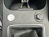 Photo de la voiture AUDI Q2 30 TDI 116 BVM6 Advanced