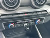 Photo de la voiture AUDI Q2 30 TDI 116 BVM6 Advanced