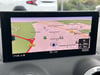 Photo de la voiture AUDI Q2 30 TDI 116 BVM6 Advanced