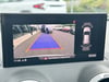 Photo de la voiture AUDI Q2 30 TDI 116 BVM6 Advanced