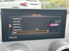 Photo de la voiture AUDI Q2 30 TDI 116 BVM6 Advanced