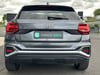 Photo de la voiture AUDI Q2 30 TDI 116 BVM6 Advanced