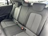 Photo de la voiture AUDI Q2 30 TDI 116 BVM6 Advanced