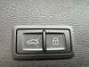 Photo de la voiture AUDI Q2 30 TDI 116 BVM6 Advanced