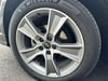 Photo de la voiture AUDI Q2 30 TDI 116 BVM6 Advanced