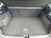 Photo de la voiture AUDI Q2 30 TDI 116 BVM6 Advanced