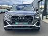 Photo de la voiture AUDI Q2 30 TDI 116 BVM6 Advanced