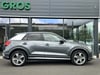 Photo de la voiture AUDI Q2 30 TDI 116 BVM6 Advanced