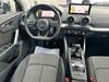 Photo de la voiture AUDI Q2 30 TDI 116 BVM6 Advanced