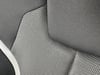 Photo de la voiture AUDI Q2 30 TDI 116 BVM6 Advanced