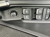 Photo de la voiture AUDI Q2 30 TDI 116 BVM6 Advanced