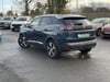 Photo de la voiture PEUGEOT 3008 BlueHDi 130ch S&S EAT8 GT