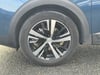 Photo de la voiture PEUGEOT 3008 BlueHDi 130ch S&S EAT8 GT