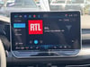 Photo de la voiture VOLKSWAGEN GOLF 2.0 TDI 150 DSG7 R-Line