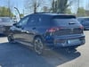 Photo de la voiture VOLKSWAGEN GOLF 2.0 TDI 150 DSG7 R-Line