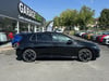Photo de la voiture VOLKSWAGEN GOLF 2.0 TDI 150 DSG7 R-Line