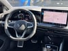 Photo de la voiture VOLKSWAGEN GOLF 2.0 TDI 150 DSG7 R-Line
