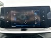 Photo de la voiture PEUGEOT 2008 PureTech 100 S&S BVM6 Active Pack