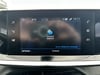 Photo de la voiture PEUGEOT 2008 PureTech 100 S&S BVM6 Active Pack