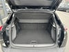 Photo de la voiture PEUGEOT 2008 PureTech 100 S&S BVM6 Active Pack