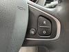 Photo de la voiture RENAULT CAPTUR dCi 110 Energy Intens