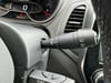 Photo de la voiture RENAULT CAPTUR dCi 110 Energy Intens