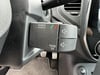 Photo de la voiture RENAULT CAPTUR dCi 110 Energy Intens