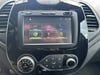 Photo de la voiture RENAULT CAPTUR dCi 110 Energy Intens