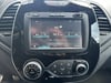 Photo de la voiture RENAULT CAPTUR dCi 110 Energy Intens