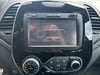 Photo de la voiture RENAULT CAPTUR dCi 110 Energy Intens