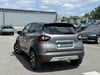 Photo de la voiture RENAULT CAPTUR dCi 110 Energy Intens