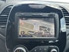 Photo de la voiture RENAULT CAPTUR dCi 110 Energy Intens
