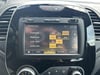 Photo de la voiture RENAULT CAPTUR dCi 110 Energy Intens