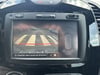 Photo de la voiture RENAULT CAPTUR dCi 110 Energy Intens